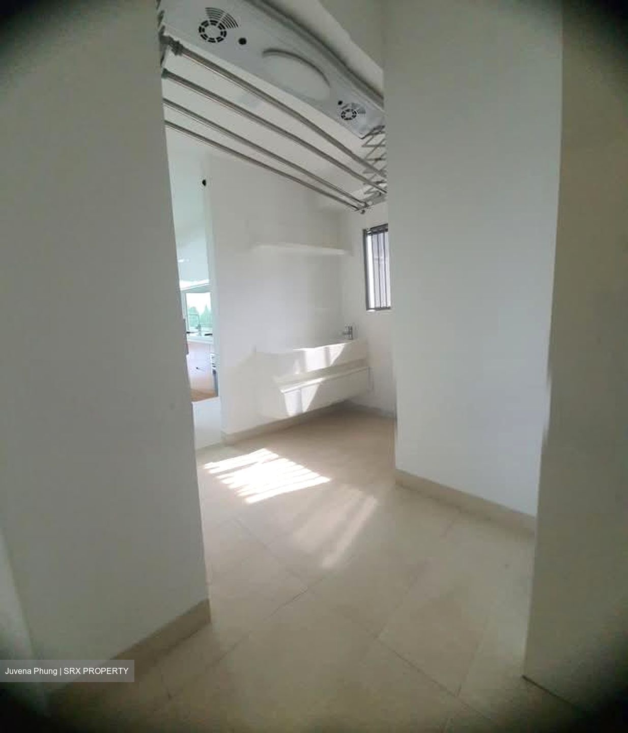 SilverSea (D15), Condominium #606327831